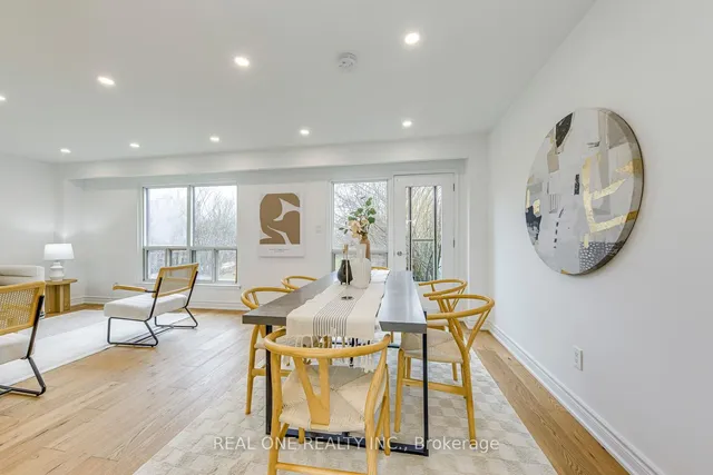 Additional image 12 of 45 Hepworth Dr