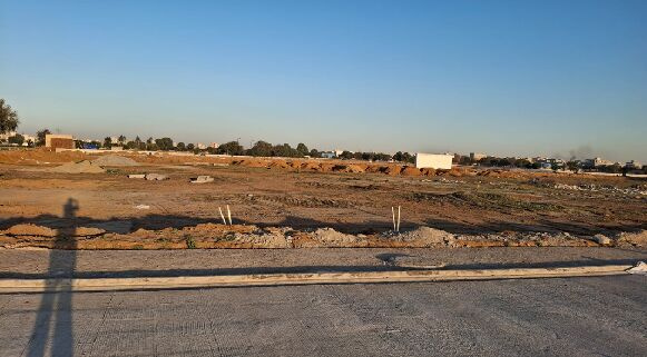 Additional image 2 of Sector 9 IMT Manesar, IMT Manesar, Gurgaon