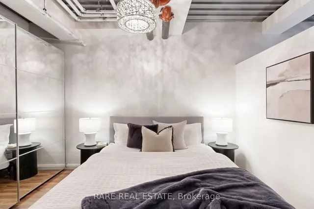 Additional image 25 of 736 Dundas St Unit 101