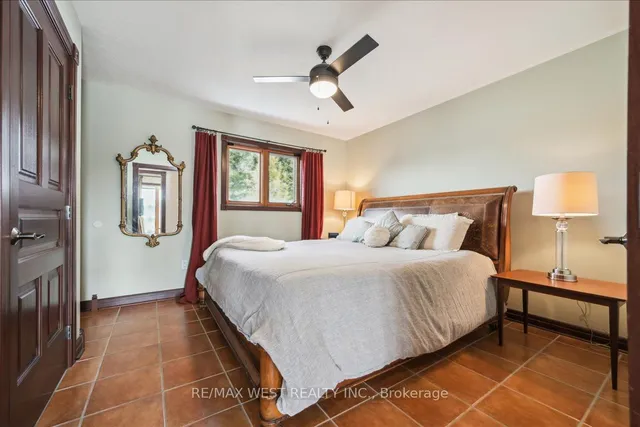 Additional image 16 of 331 Mountsberg Rd