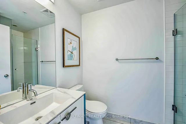 Additional image 17 of 30 Nelson St Unit 1801