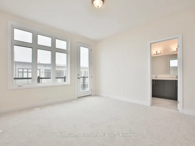 Additional image 32 of 3148 Perkins Way