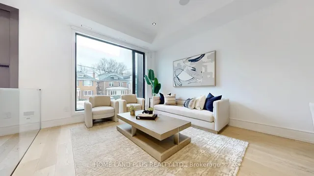 Additional image 13 of 116 Deloraine Ave