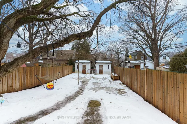 Additional image 34 of 30 Mcdonald Ave