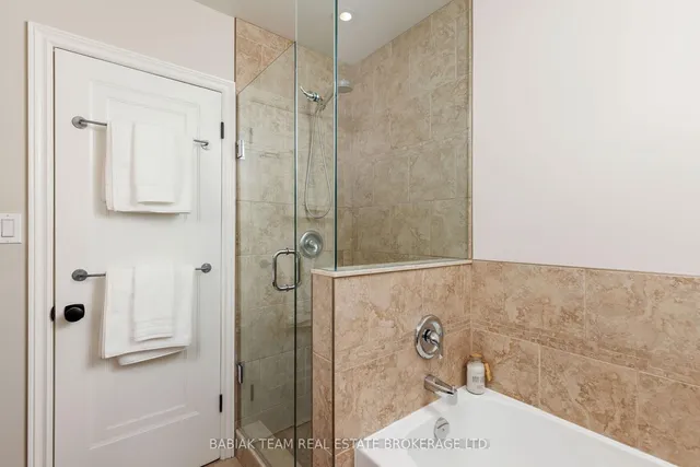 Additional image 30 of 17 Reid  Manor N/A