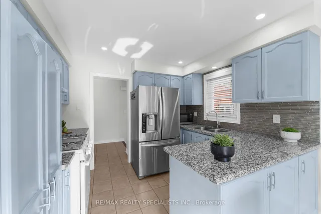 Additional image 10 of 143 CLOVER BLOOM Rd