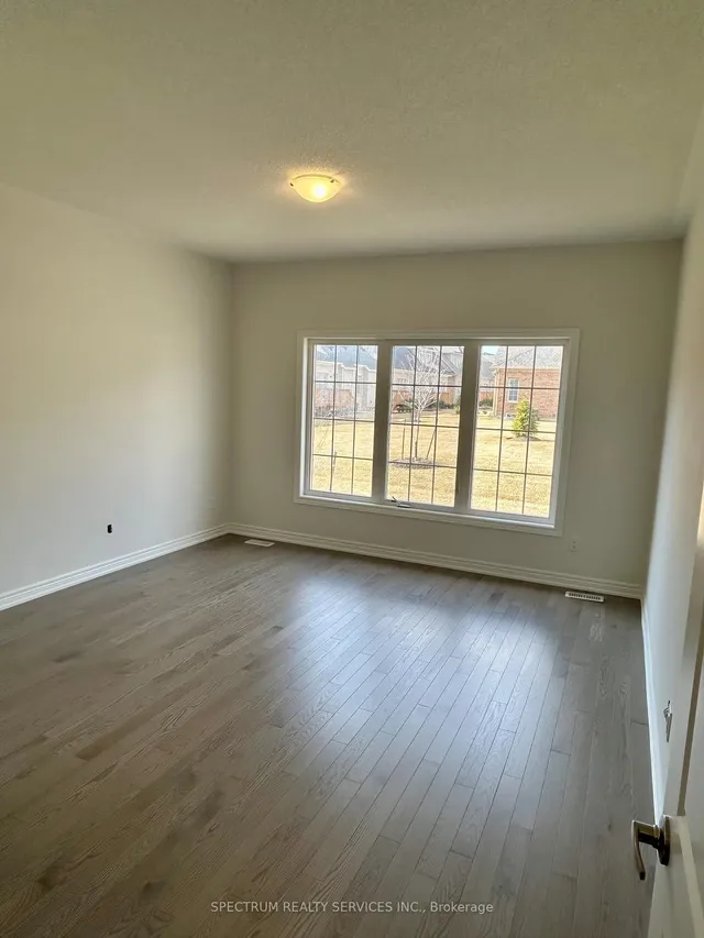 Additional image 9 of 128 DEGASPERIS Tr