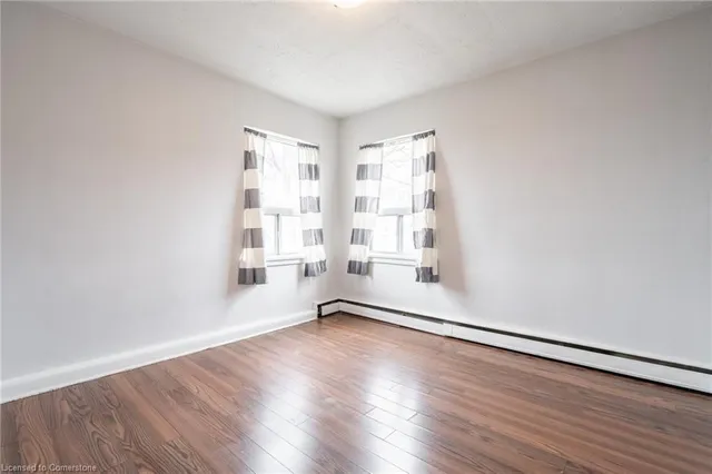 Additional image 9 of 165 & 169 Park Row