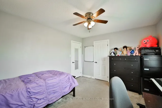 Additional image 19 of 44 Game Creek Cres