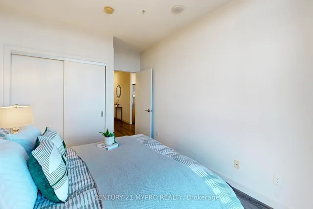 Additional image 25 of 2093 Fairview St Unit 1206