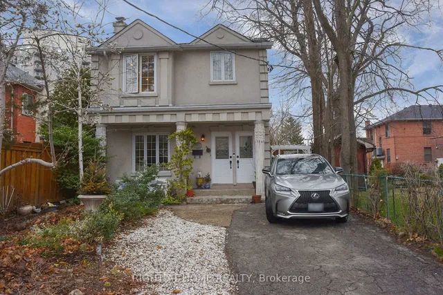 Additional image 2 of 2 Astoria Ave