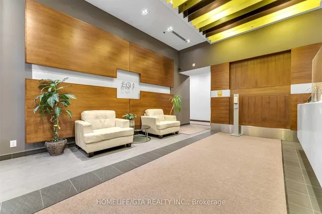 Additional image 3 of 70 Town Centre Crt Unit 602