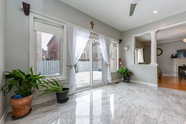 Additional image 17 of 23 Attview Cres