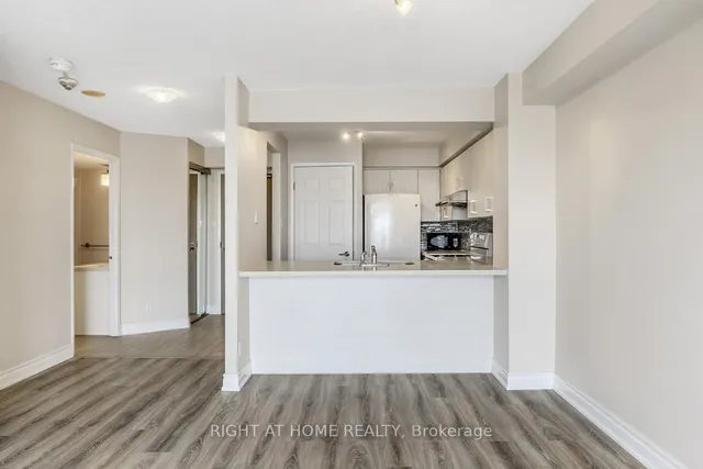 Additional image 8 of 298 JARVIS ST St Unit 604