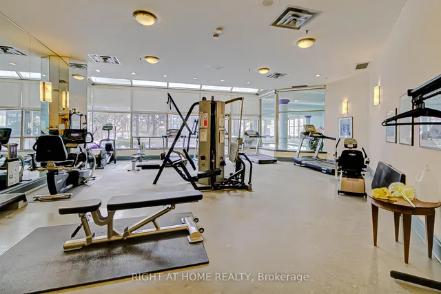 Additional image 39 of 138 Bonis Ave Unit 517