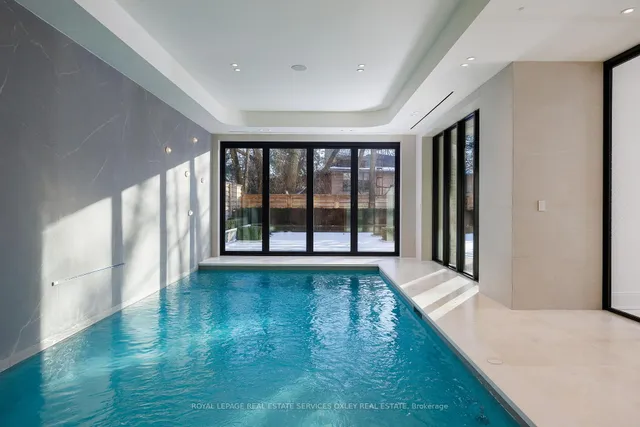 Additional image 35 of 84 Old Forest Hill Rd