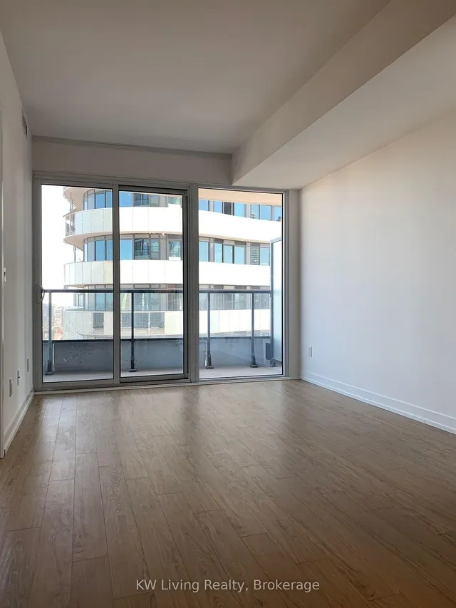 Additional image 19 of 85 Wood St Unit 3201