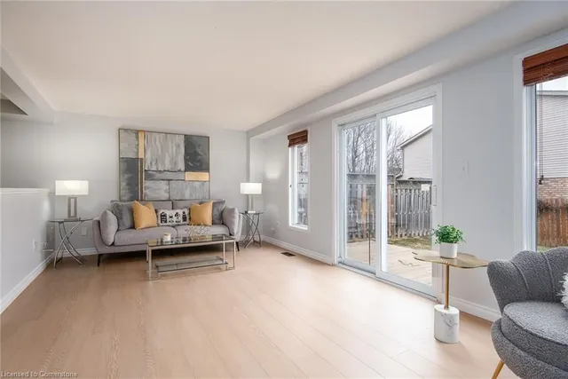 Additional image 8 of 14 Winding Meadow Crt