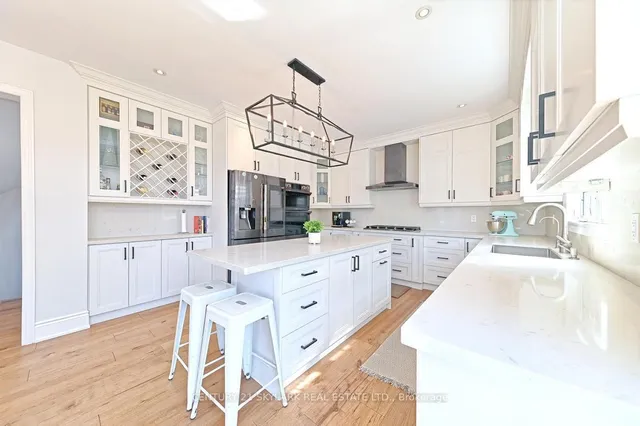 Additional image 7 of 45 Kidbrook Rd