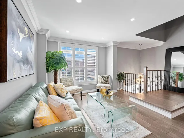 Additional image 30 of 434 Aspendale Cres
