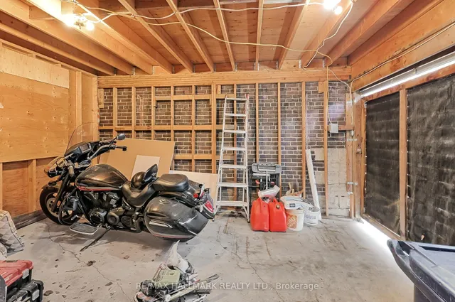 Additional image 37 of 333 Sackville St