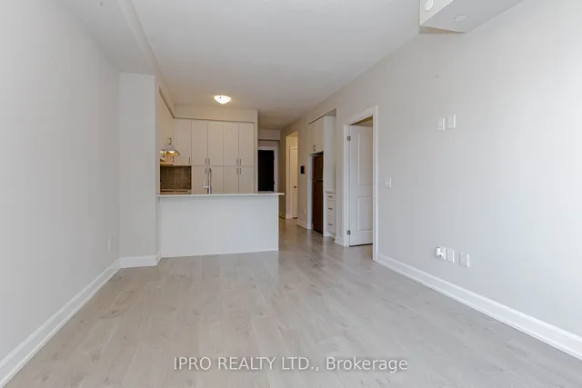 Additional image 24 of 3220 William Coltson Ave Unit 419