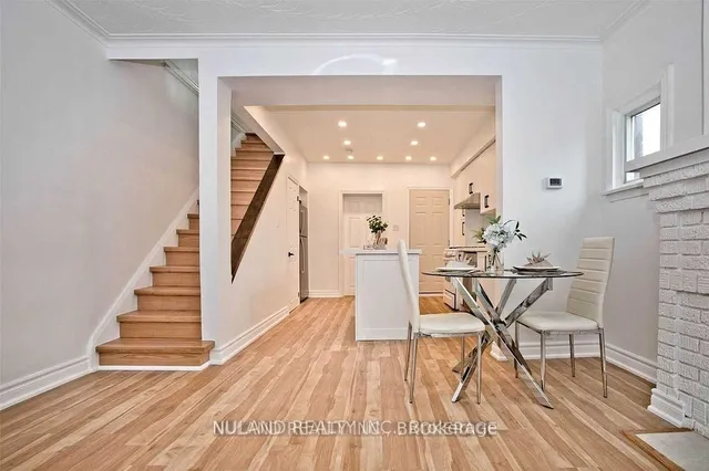 Additional image 11 of 56 Blandford St