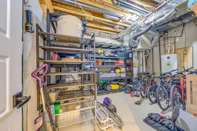 Additional image 8 of 3344 Erasmum St