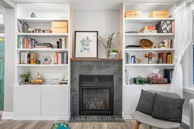 Additional image 6 of 61 Barnesdale Ave