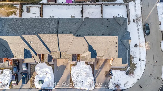 Additional image 25 of 410 Laundon Terr