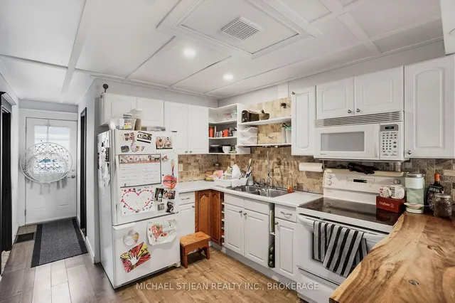 Additional image 11 of 177 Mcanulty Blvd