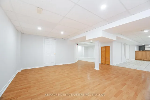 Additional image 42 of 5175 Guildwood Way