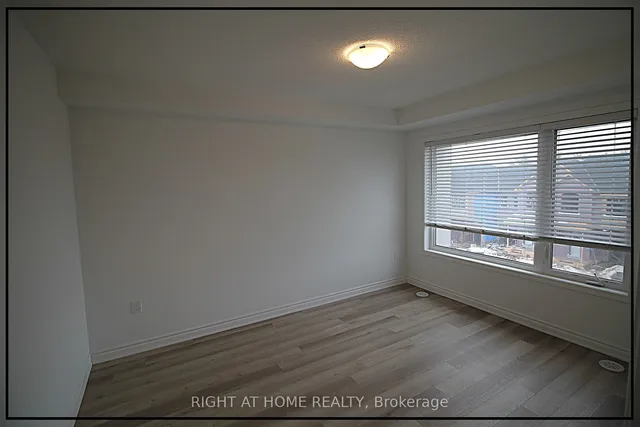 Additional image 21 of 1180 Wheat Boom Dr