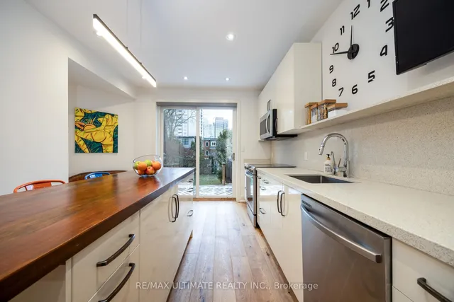 Additional image 18 of 248 Hillsdale Ave