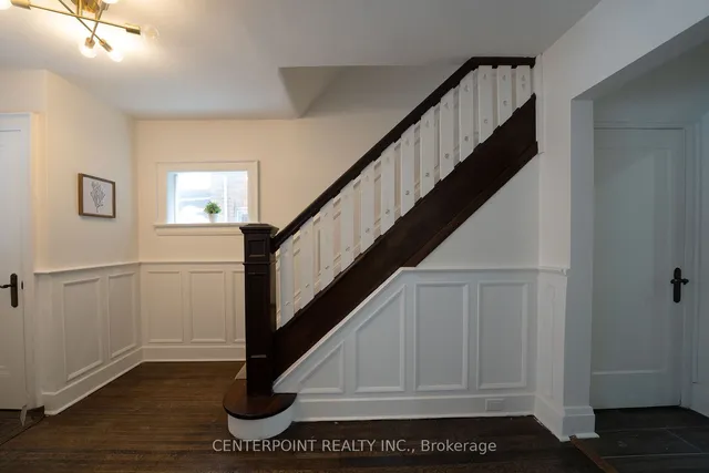 Additional image 27 of 90 Heddington Ave