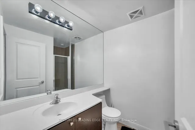 Additional image 22 of 60 Absolute Ave Unit 1107