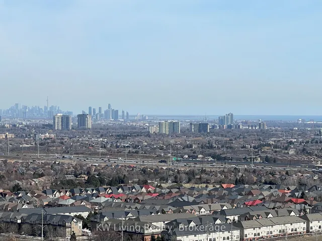 Additional image 25 of 8 Nahani Way Unit 2519