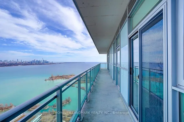 Additional image 45 of 33 Shore Breeze Dr Unit 3606