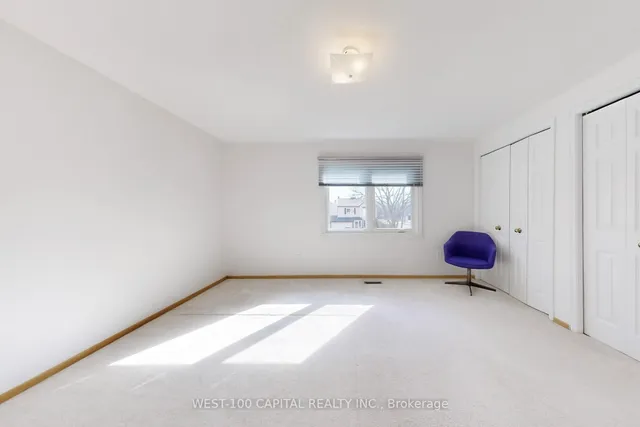 Additional image 33 of 30 Wintermute Blvd