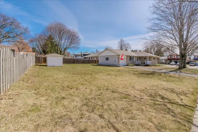 Additional image 38 of 7 Askin Pl