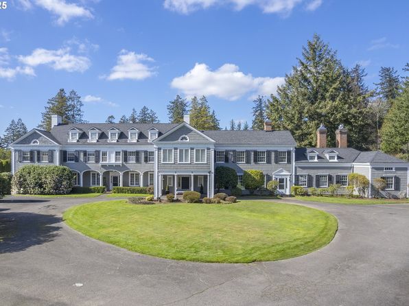 3707 SW 52nd Pl, Portland, OR