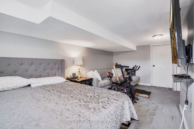 Additional image 34 of 485 Catharine St