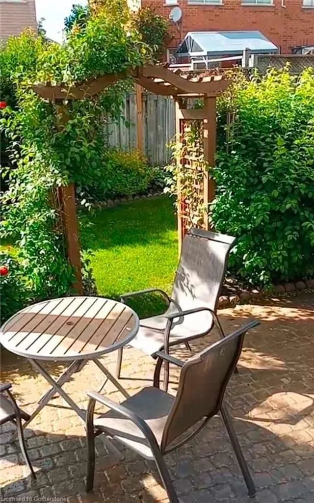 Additional image 36 of 3 Dalrymple Dr