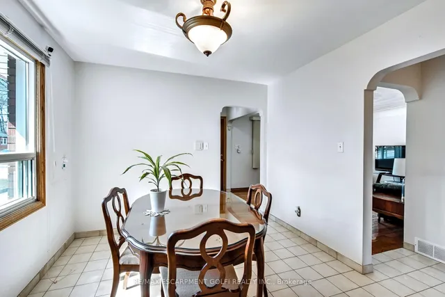 Additional image 14 of 159 WEST 26TH St