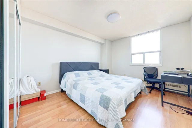 Additional image 23 of 1250 Bridletowne Circ Unit 1108