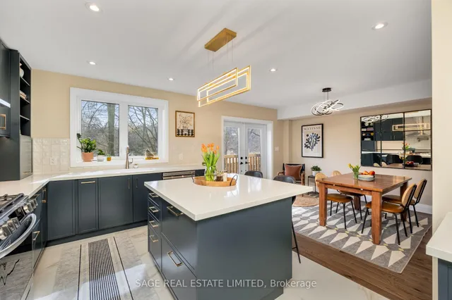 Additional image 9 of 481 Glenlake Ave