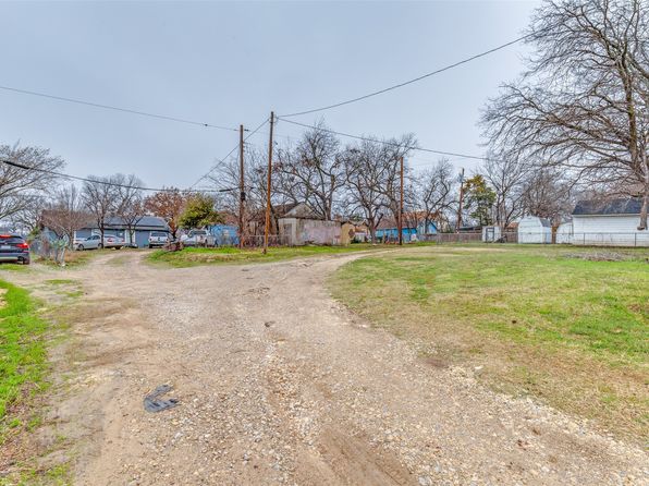 Additional image 2 of 1025 S Oak Cliff Blvd, Dallas, TX 75208