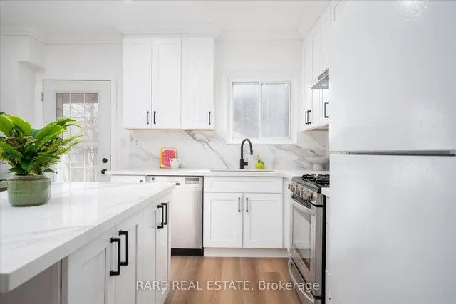 Additional image 12 of 24 Case St