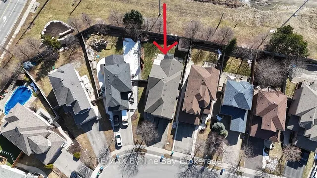 Additional image 42 of 12 Twin Willow Cres