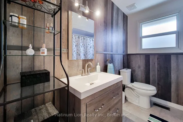 Additional image 37 of 8 Basswood Crt